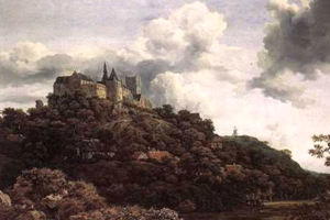 12. Bach, Musette from English Suite No.3 in G minor, BWV 808_.png